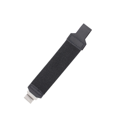 10pcs New compatible Hand Strap for (ZA) MC9500 MC9590